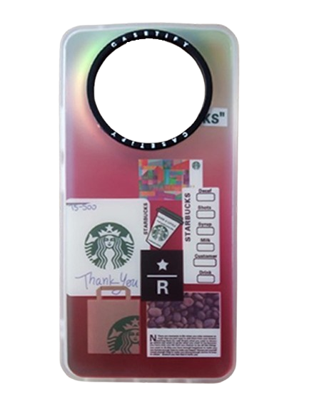 Realme Narzo 60 5G Premium back cover